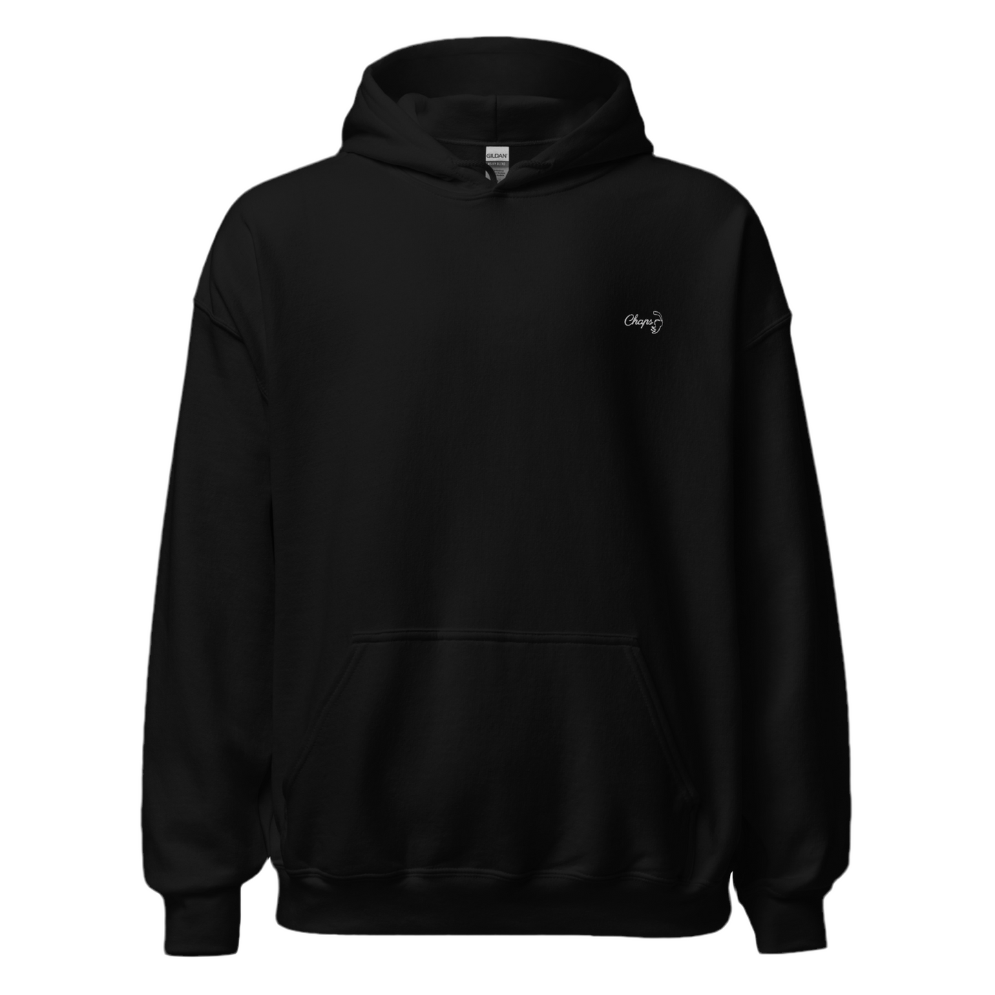 Sudadera Different